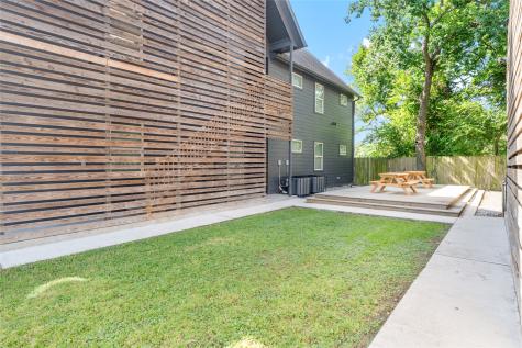 3424 Tuam Street Houston TX 77004