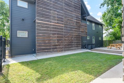 3424 Tuam Street Houston TX 77004