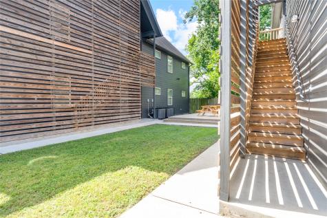 3424 Tuam Street Houston TX 77004