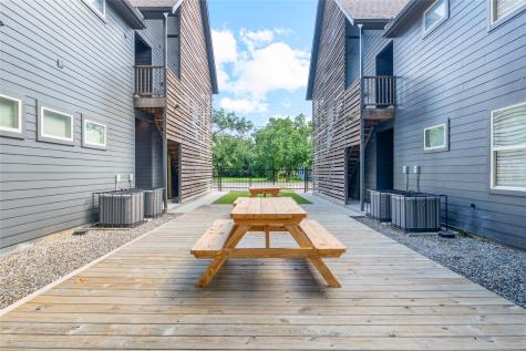 3424 Tuam Street Houston TX 77004