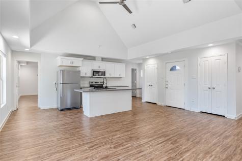3424 Tuam Street Houston TX 77004