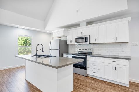 3424 Tuam Street Houston TX 77004