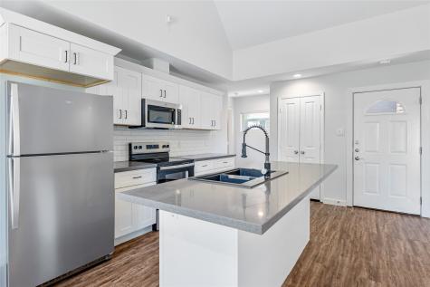 3424 Tuam Street Houston TX 77004