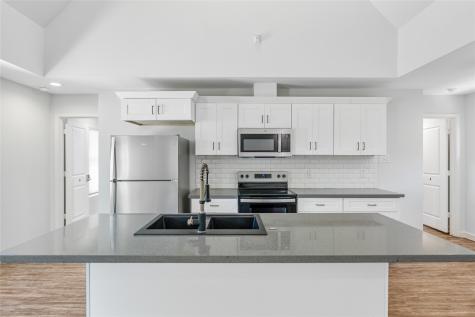 3424 Tuam Street Houston TX 77004