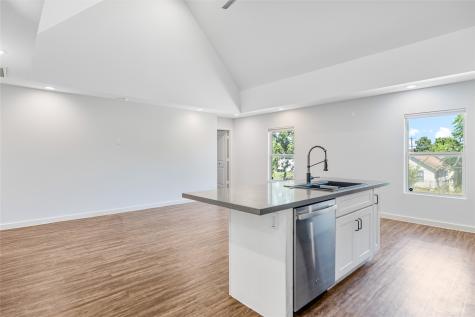 3424 Tuam Street Houston TX 77004