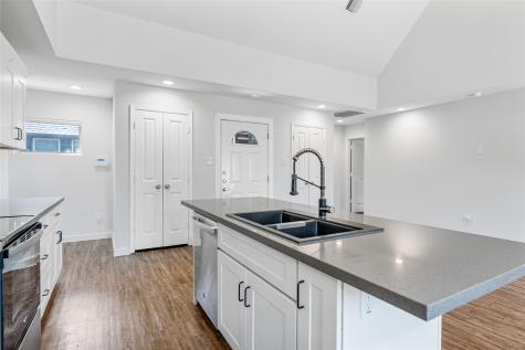 3424 Tuam Street Houston TX 77004