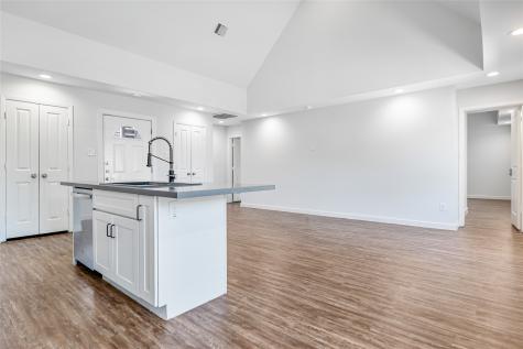 3424 Tuam Street Houston TX 77004
