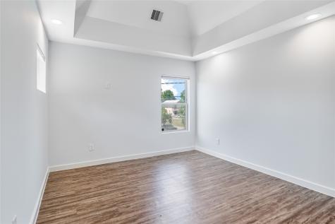 3424 Tuam Street Houston TX 77004
