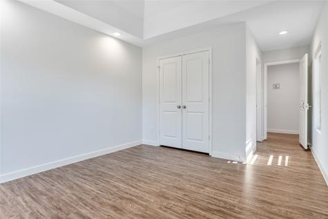 3424 Tuam Street Houston TX 77004