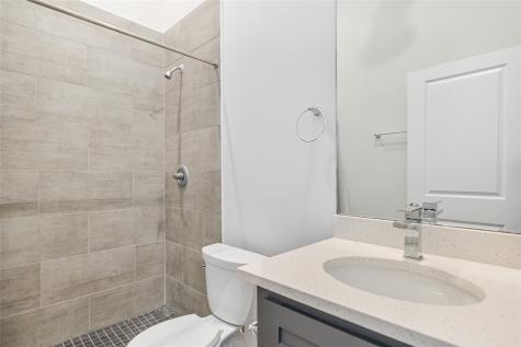 3424 Tuam Street Houston TX 77004