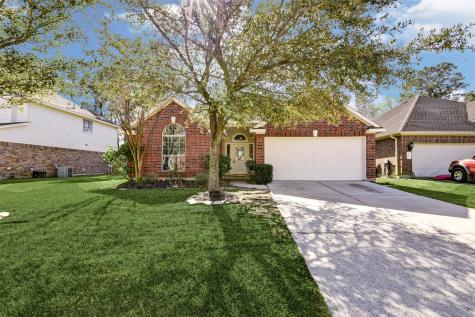 8323 Cove Timbers Lane Tomball TX 77375