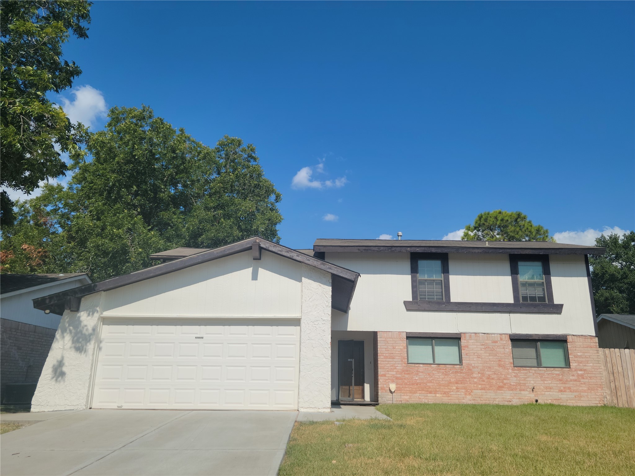 10531 Towne Square Road Sugar Land TX 77498