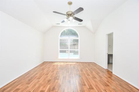 7202 Bristol Ridge Drive Houston TX 77095