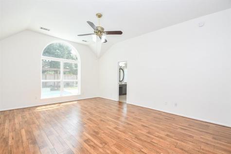 7202 Bristol Ridge Drive Houston TX 77095