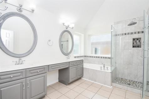 7202 Bristol Ridge Drive Houston TX 77095