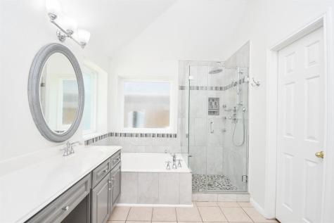 7202 Bristol Ridge Drive Houston TX 77095