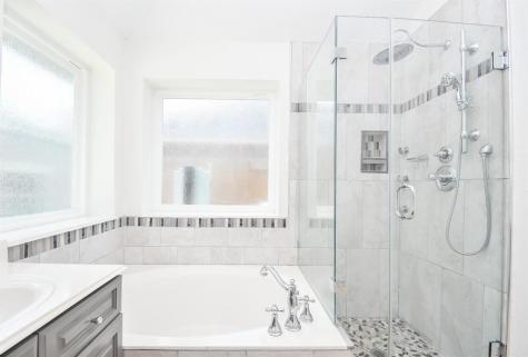 7202 Bristol Ridge Drive Houston TX 77095