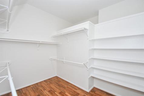 7202 Bristol Ridge Drive Houston TX 77095