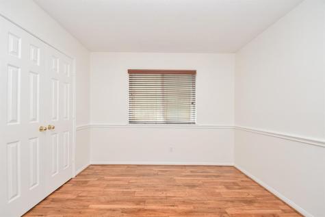 7202 Bristol Ridge Drive Houston TX 77095