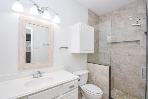7202 Bristol Ridge Drive Houston TX 77095