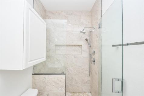 7202 Bristol Ridge Drive Houston TX 77095