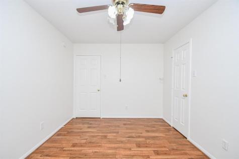 7202 Bristol Ridge Drive Houston TX 77095