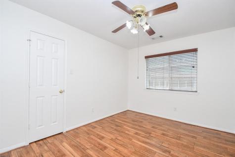 7202 Bristol Ridge Drive Houston TX 77095