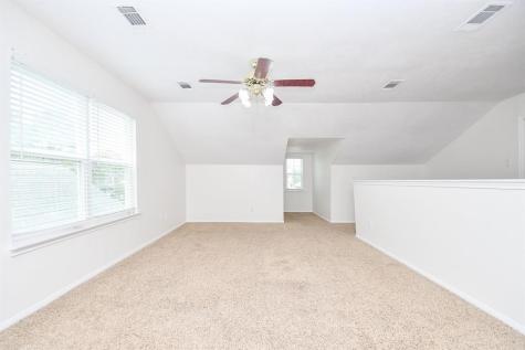 7202 Bristol Ridge Drive Houston TX 77095