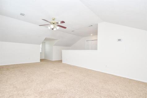 7202 Bristol Ridge Drive Houston TX 77095