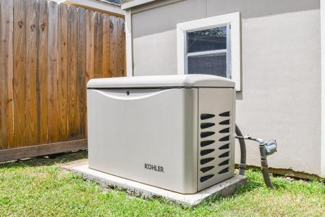 7202 Bristol Ridge Drive Houston TX 77095