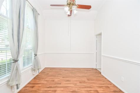 7202 Bristol Ridge Drive Houston TX 77095