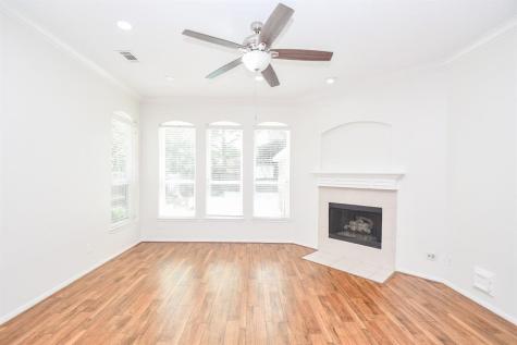 7202 Bristol Ridge Drive Houston TX 77095