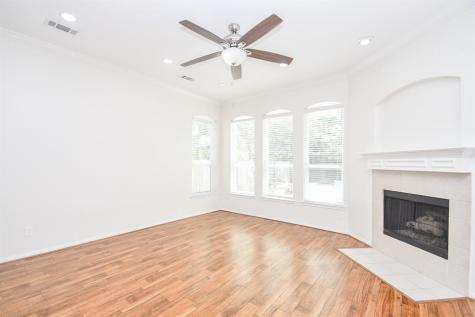 7202 Bristol Ridge Drive Houston TX 77095