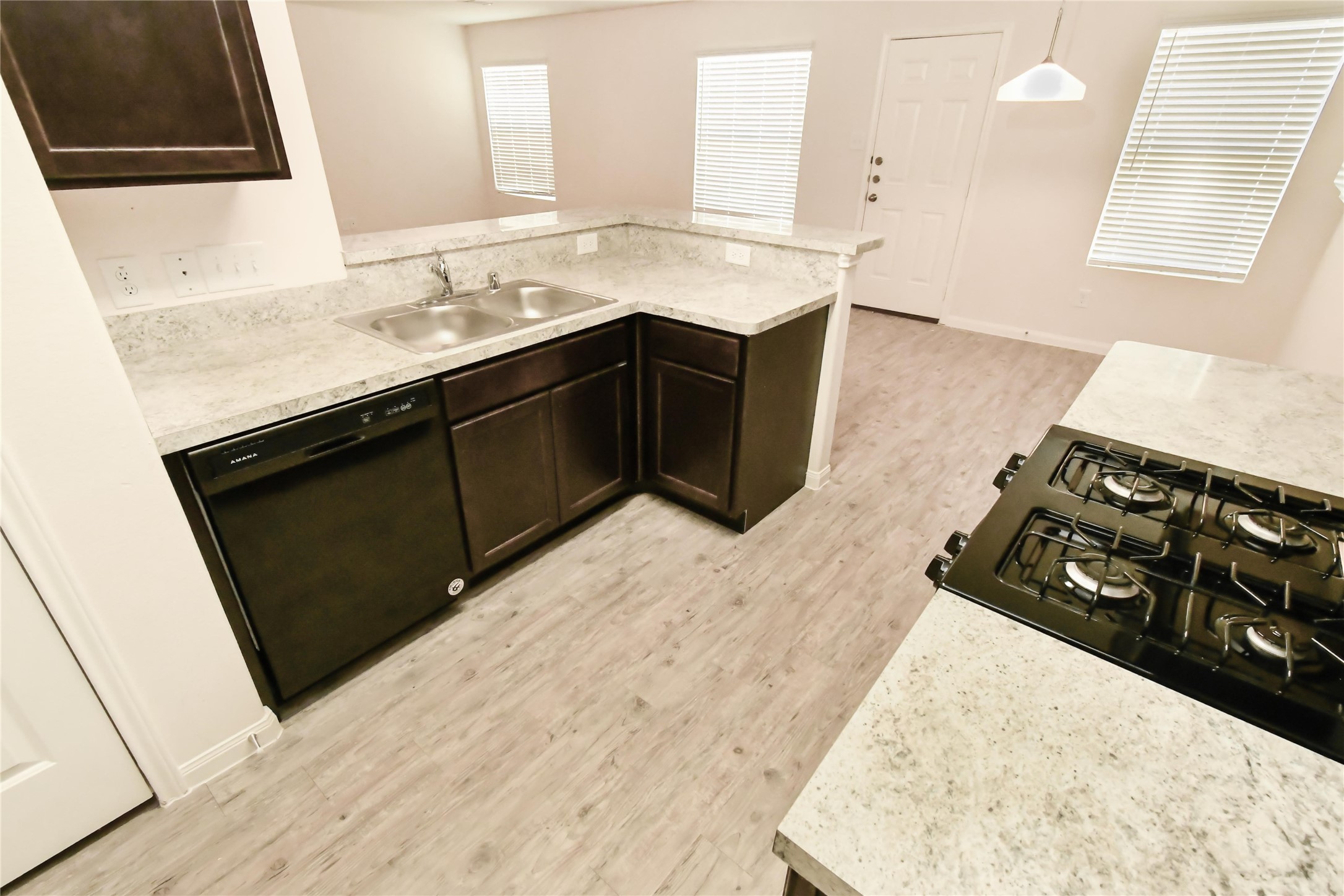 3202 Buttercup Drive Texas City TX 77591