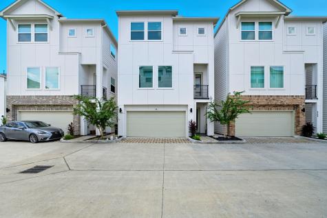 8307 Brecha Lane Houston TX 77055