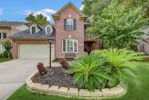 25646 Myrtle Springs Spring TX 77373
