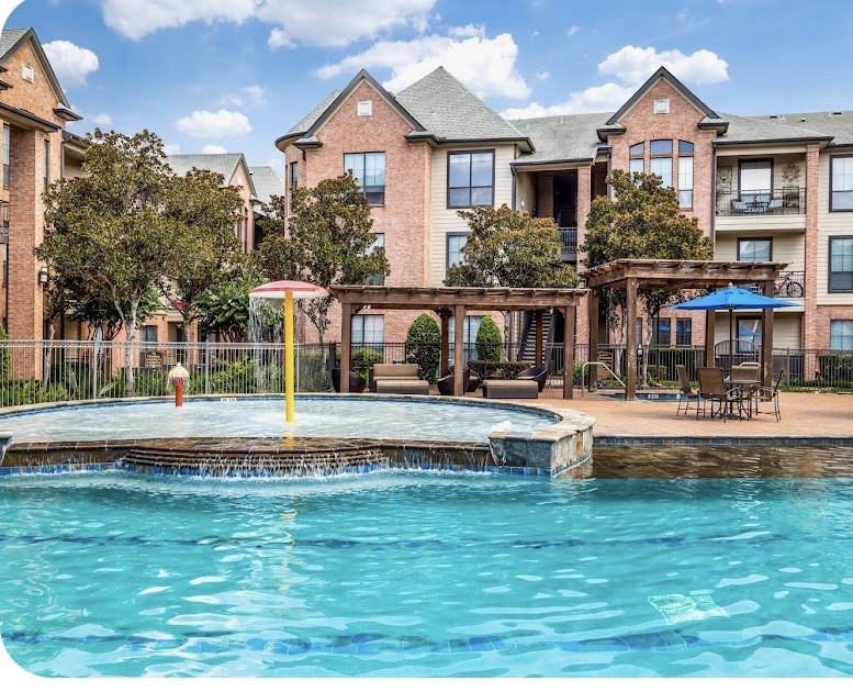 15727 Cutten Road 1019 Houston TX 77070