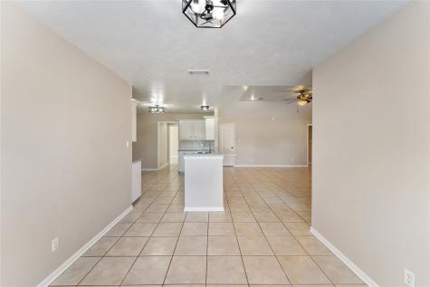 25717 Lakeside Drive Hockley TX 77447