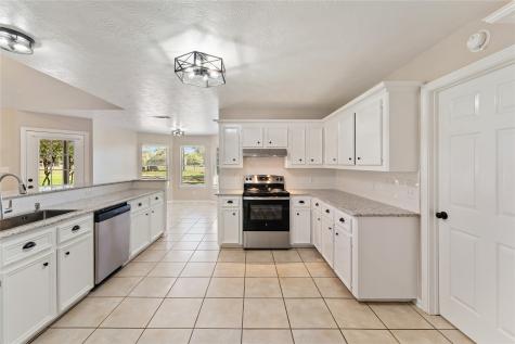25717 Lakeside Drive Hockley TX 77447