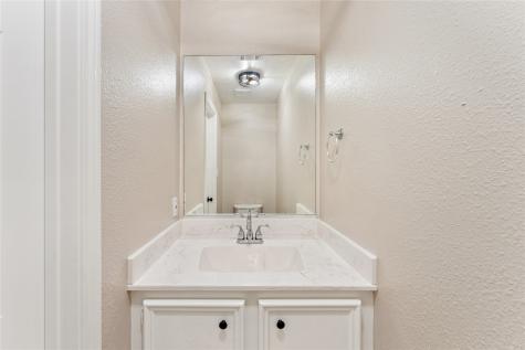 25717 Lakeside Drive Hockley TX 77447