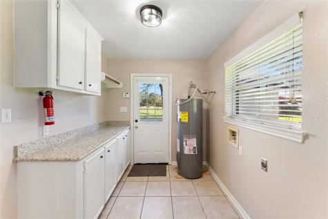 25717 Lakeside Drive Hockley TX 77447