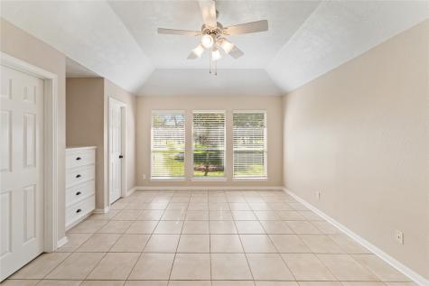 25717 Lakeside Drive Hockley TX 77447