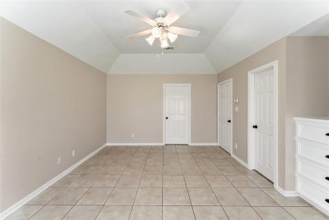 25717 Lakeside Drive Hockley TX 77447