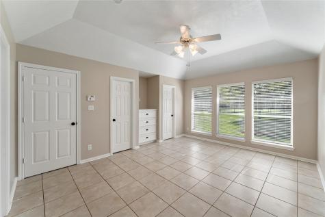 25717 Lakeside Drive Hockley TX 77447