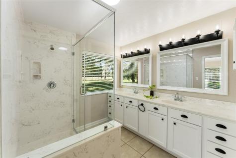 25717 Lakeside Drive Hockley TX 77447