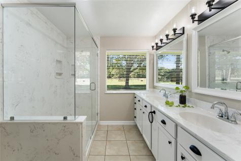 25717 Lakeside Drive Hockley TX 77447