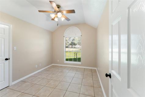 25717 Lakeside Drive Hockley TX 77447