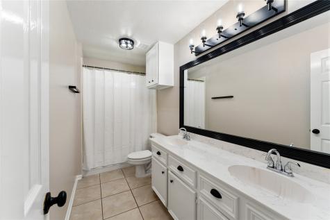 25717 Lakeside Drive Hockley TX 77447
