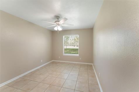 25717 Lakeside Drive Hockley TX 77447