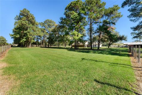 25717 Lakeside Drive Hockley TX 77447